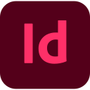 AdobeInDesign-128px-min