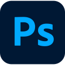 AdobePhotoshop-128px-min
