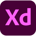 AdobeXd-128px-min