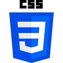 CSS3-128px-min
