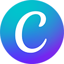 Canva-128px-min
