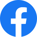 Facebook-128px-min