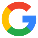 Google-128px-min