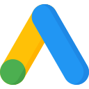 GoogleAds-128px-min