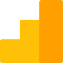 GoogleAnalytics-128px-min