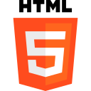 HTML5-128px-min