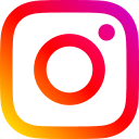 Instagram-128px-min