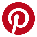 Pinterest-128px-min