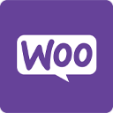 WooCommerce-128px-min