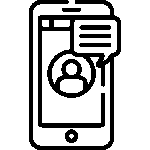 Mobile App Design