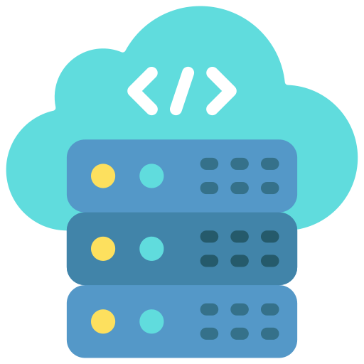 cloud-server-min