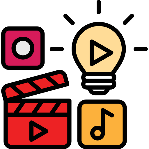 Engaging ContentCreation