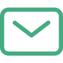 Email Address