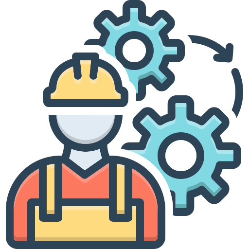 Ongoing Maintenance ✓
