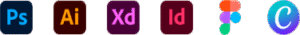 grphc-min