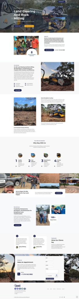 laxtonlandclearingcom-scaled