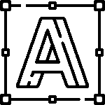 Logos and Branding