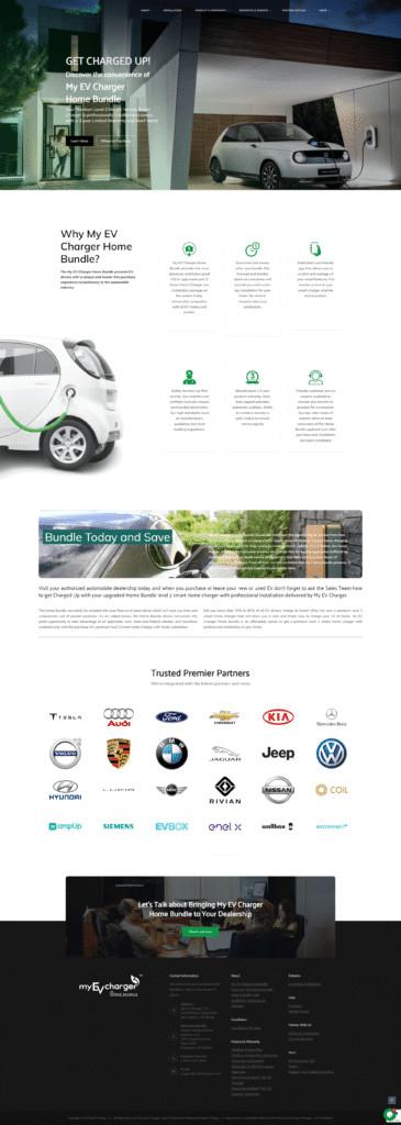 myevcharger-home-website-homepage-full-min