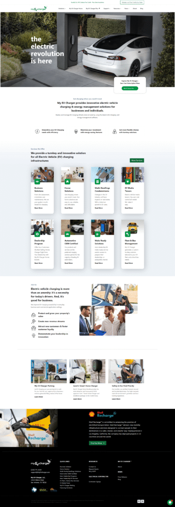 myevcharger-website-homepage-full-min