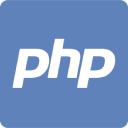 nPHP-128px-min