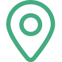 Where We're Located