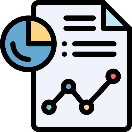 SEO Reporting