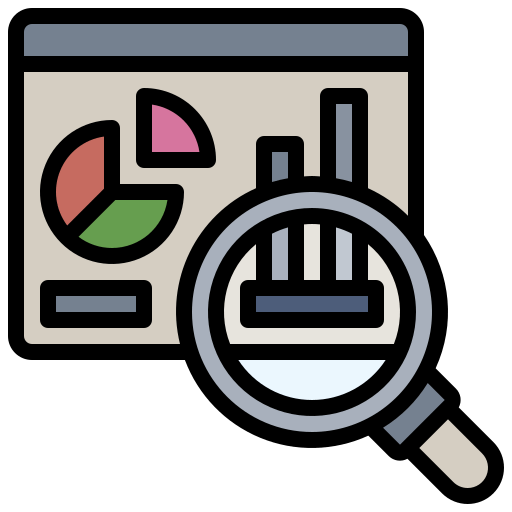 Full Website Audit