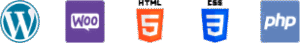 web-dev-min