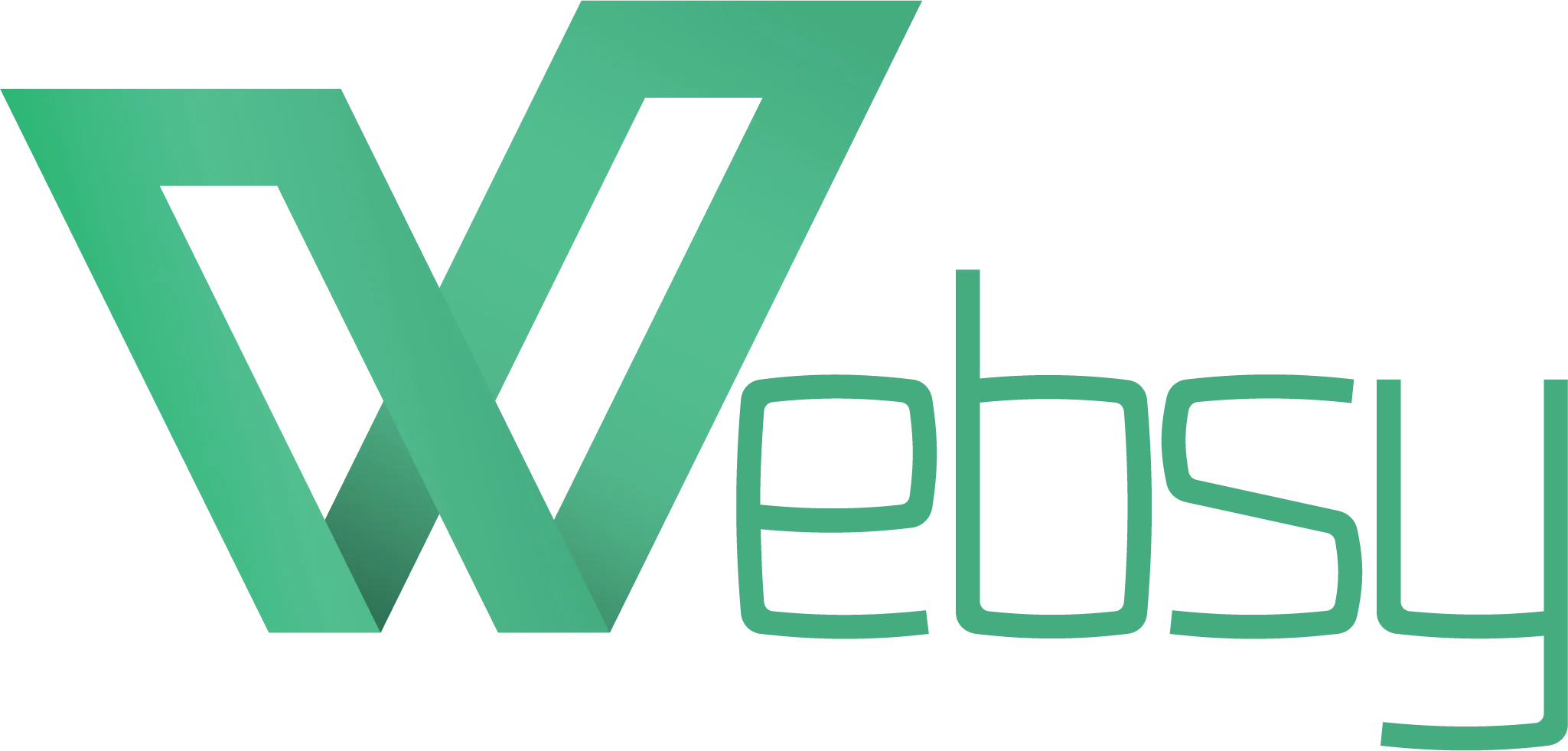 Websy